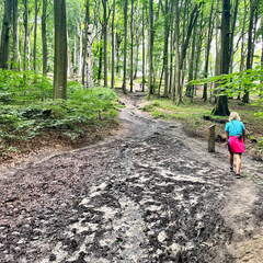 24-07-02 14-47-16 0133